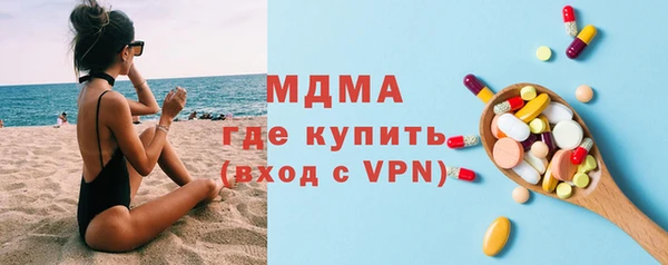индика Абинск