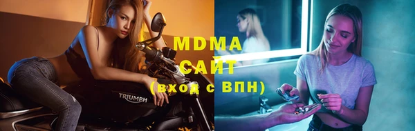 индика Абинск