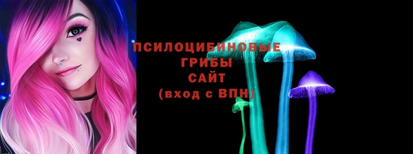 марки nbome Абаза