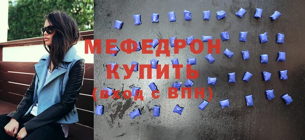 индика Абинск