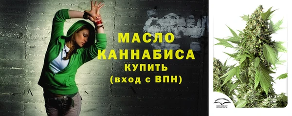 соль ск Абдулино
