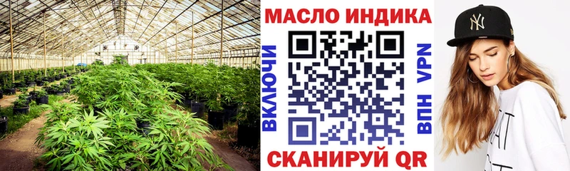 hydra зеркало  магазин    Темников  Дистиллят ТГК Wax 